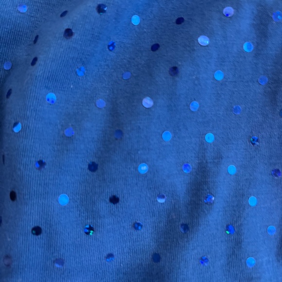 Girls summer dress size 7-8 - Picture 4 of 4